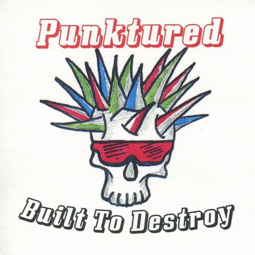 Creeping Beer (feat. Jimmy Punktured [James Paul Hohmann], Mike Savage) (Explicit)
