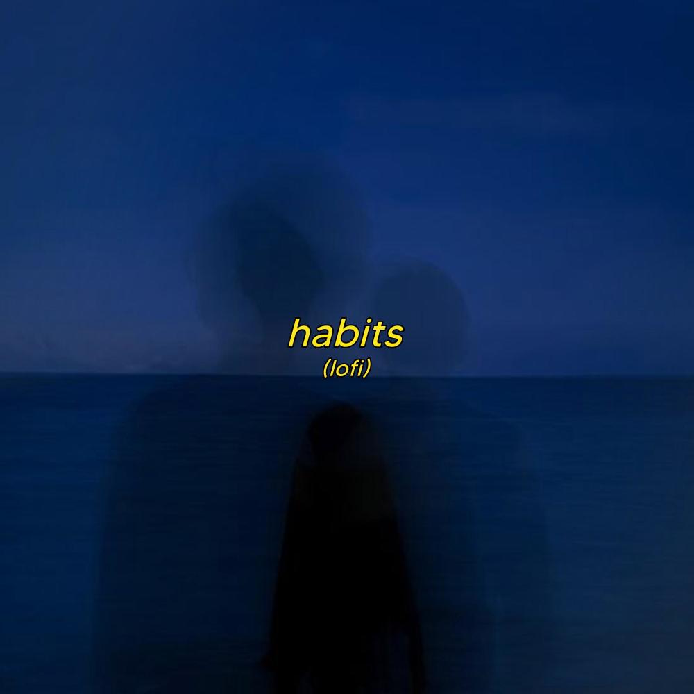 Habits - lofi version