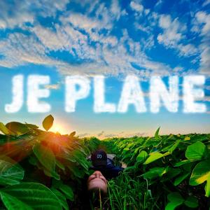 Jem的專輯Je plane (Explicit)