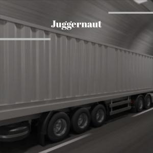 Listen to Incandescent Finished song with lyrics from Janne Sial