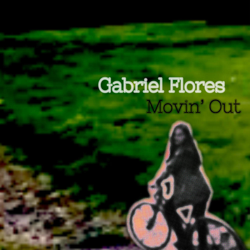 Movin' Out (Acoustic (Solo))