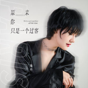 Listen to 原来你只是一个过客 (伴奏) song with lyrics from 浪哥