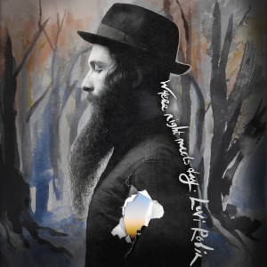 Listen to Days of Our Youth song with lyrics from Levi Robin