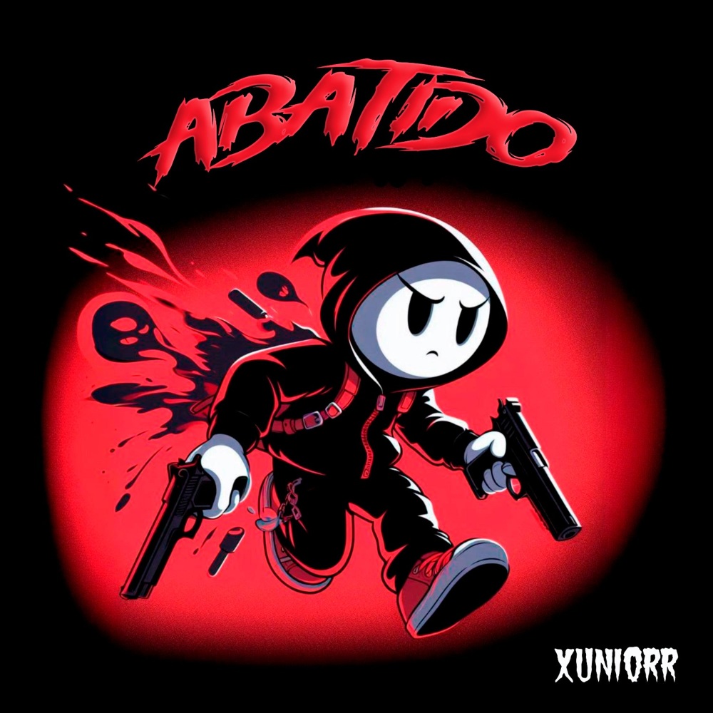 Abatido (Explicit)