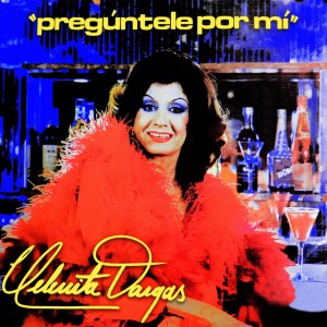 ดาวน์โหลดและฟังเพลง Estio พร้อมเนื้อเพลงจาก Helenita Vargas