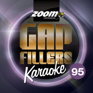 ดาวน์โหลดและฟังเพลง Misery Business (Originally By Paramore) [Karaoke Version] (Karaoke Version) พร้อมเนื้อเพลงจาก Zoom Karaoke