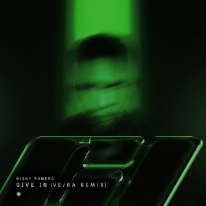 Listen to Give In (Extended VE/RA Remix) song with lyrics from Nicky Romero