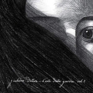 Listen to Fiorire song with lyrics from Giuliano Dottori