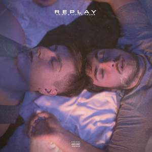 Album Replay (Explicit) from 