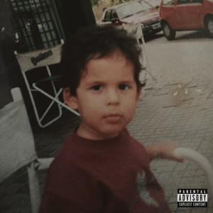 收聽Troubless的Love (Explicit)歌詞歌曲