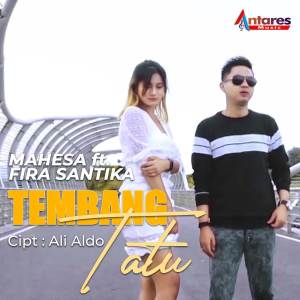 Album Tembang Tatu from Mahesa