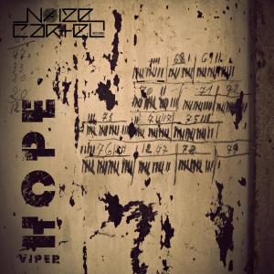 ดาวน์โหลดและฟังเพลง Hope พร้อมเนื้อเพลงจาก Viper