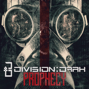 Dengarkan lagu Wrong nyanyian Division:Dark dengan lirik