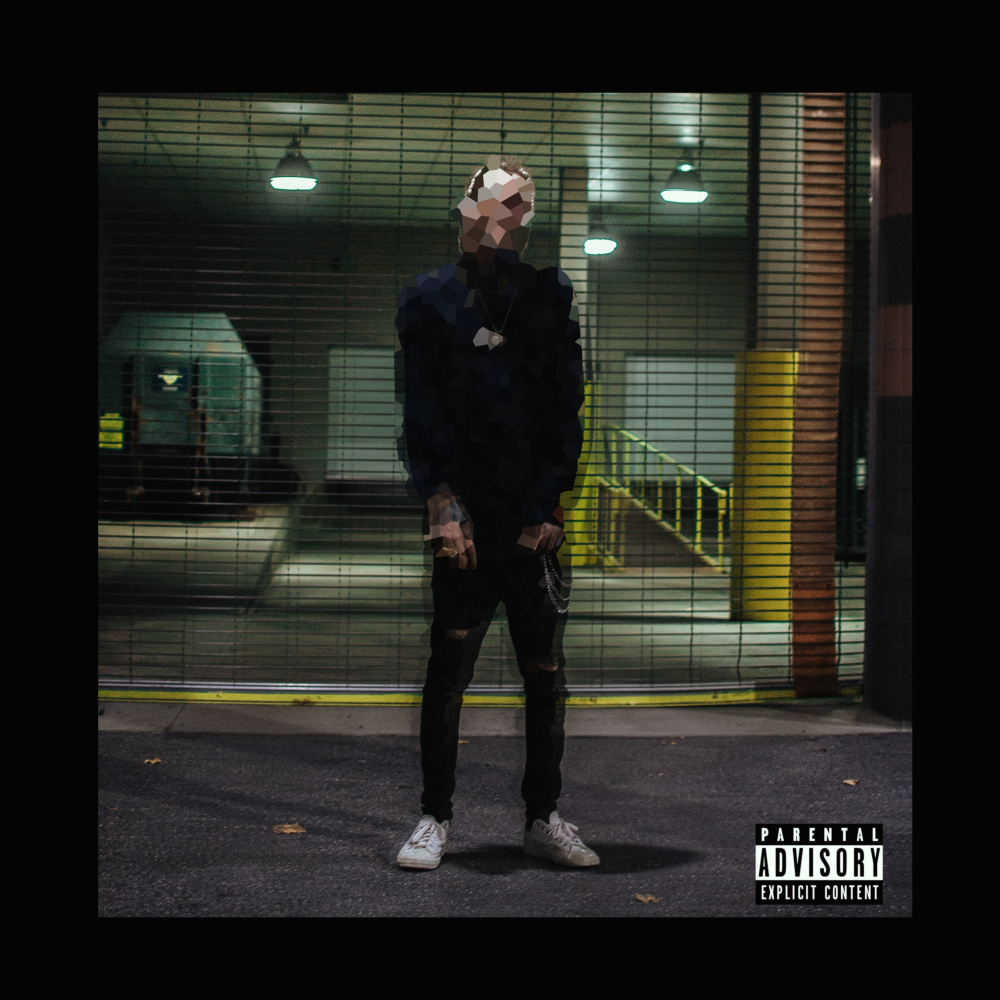 Rome (Explicit)