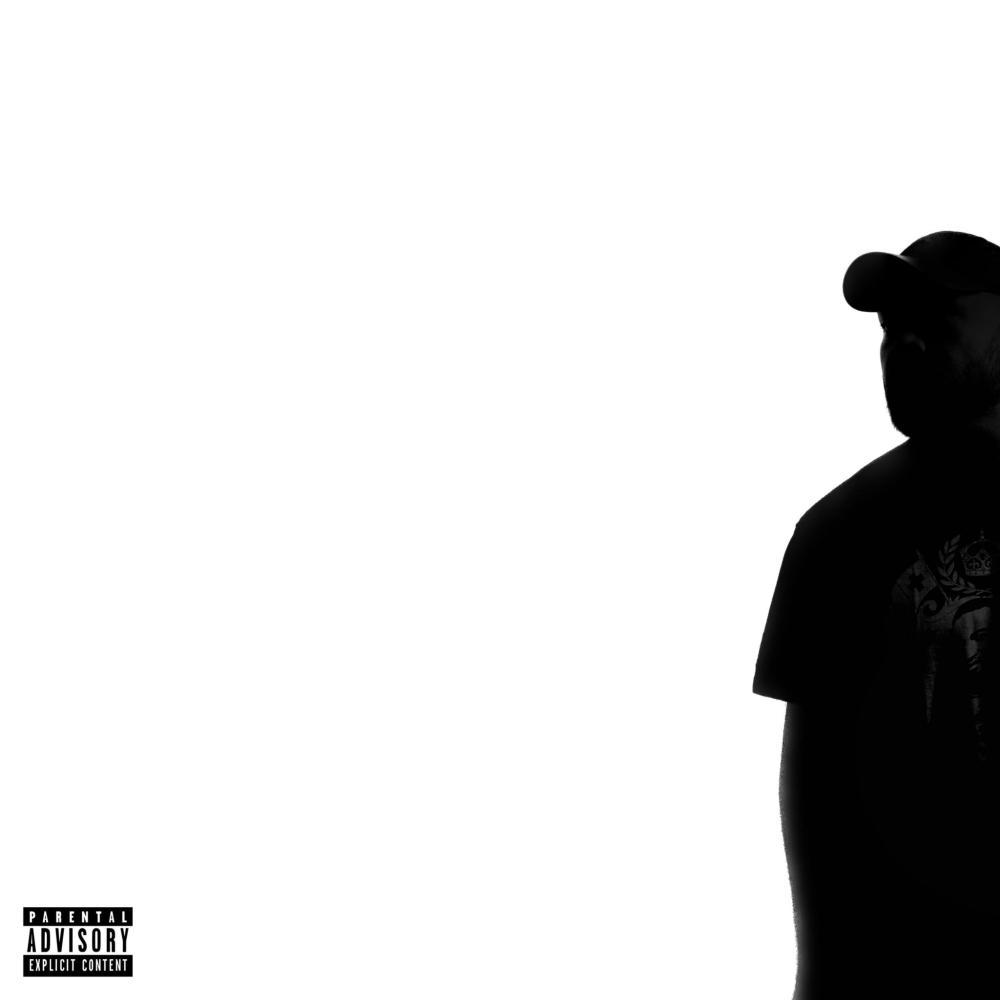 Till The World Knows (Explicit)