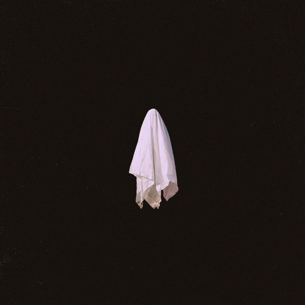 spooky