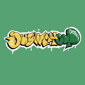 Listen to Subwaycup (Explicit) song with lyrics from Ocboyblau