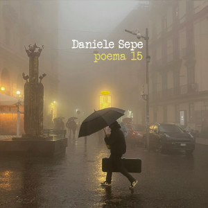 收听Daniele Sepe的Italia bella mostrati gentile歌词歌曲