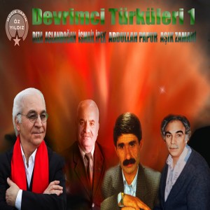 Listen to Gelen Memleketi Soydu Karaoğlan song with lyrics from Abdullah Papur
