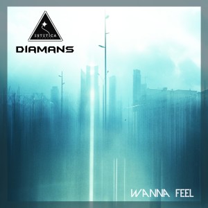 Album Wanna Feel from 