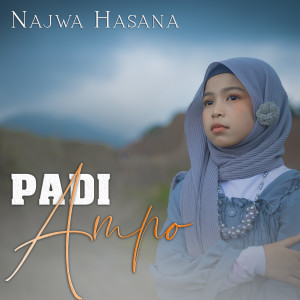 Padia Ampo dari Najwa Hasana