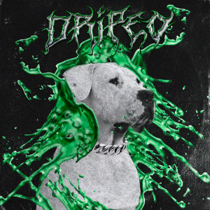 Listen to Dripeo song with lyrics from Eich