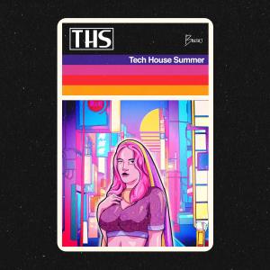 ดาวน์โหลดและฟังเพลง Lift Me Up พร้อมเนื้อเพลงจาก baltaj