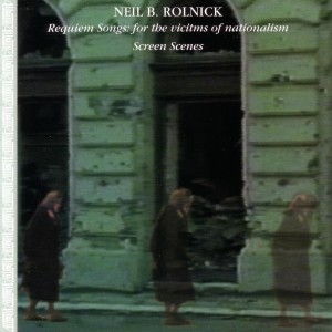 ดาวน์โหลดและฟังเพลง Requiem Songs - for the victims of nationalism: Bosnia's Mountains พร้อมเนื้อเพลงจาก Leslie Ritter