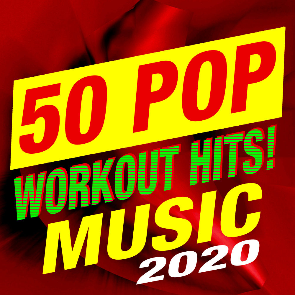 Old Town Road (Workout Remix)
