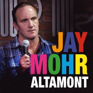 ดาวน์โหลดและฟังเพลง It's Not Who You Know… (Explicit) พร้อมเนื้อเพลงจาก Jay Mohr