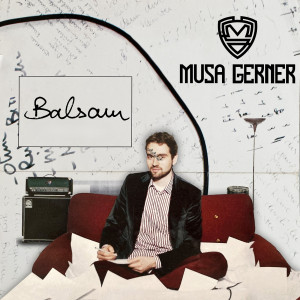 Listen to Drunter Und Düber song with lyrics from Musa Gerner