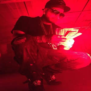 Micke Made的專輯Let's Get F*cked Up (feat. Jazze Pha) - Single (Explicit)