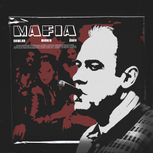 Listen to MAFIA song with lyrics from SKWLKR