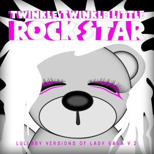 Listen to Bad Kids song with lyrics from Twinkle Twinkle Little Rock Star