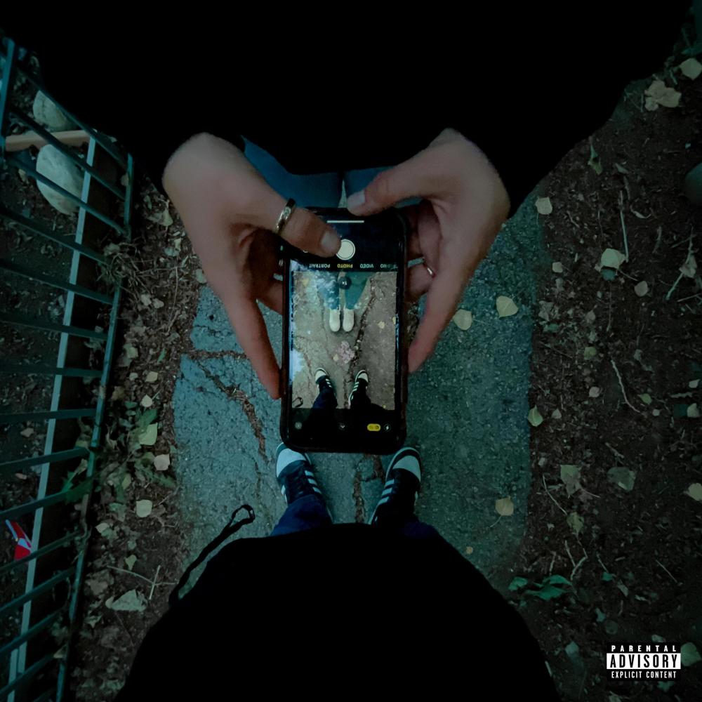 Next Dose (Explicit)
