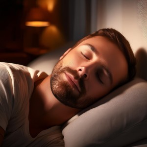 ดาวน์โหลดและฟังเพลง Resplandor De Guitarra Que Se Desvanece พร้อมเนื้อเพลงจาก Guitarra Ensemble