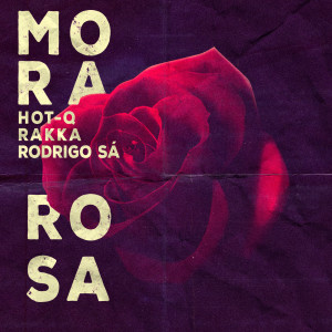 Album Mora Rosa from 