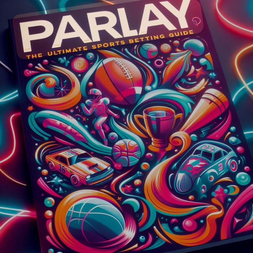PARLAY