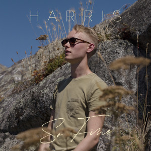 收听Harris的So Fine歌词歌曲