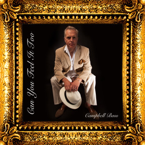 Listen to The Man That Can't Be Moved song with lyrics from Campbell Bass