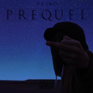 ดาวน์โหลดและฟังเพลง MYSTIQUE BROUILLARD (feat. DYBE) (Explicit) พร้อมเนื้อเพลงจาก Desko
