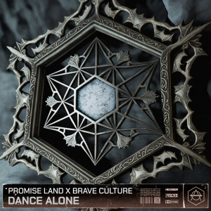 Album Dance Alone oleh Promise Land