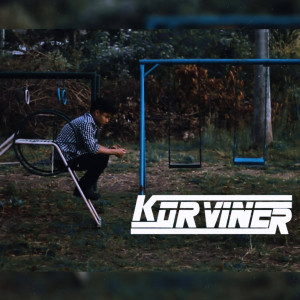 ดาวน์โหลดและฟังเพลง สวยงามตลอดมา (Beautiful) (Explicit) พร้อมเนื้อเพลงจาก Korviner