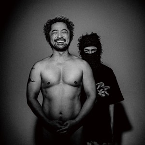 收聽SEEDA的Daydreaming pt.2 (Explicit)歌詞歌曲