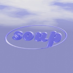 Listen to soup song with lyrics from Akla