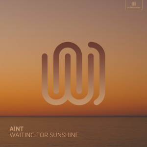 Dengarkan Waiting for Sunshine lagu dari Aint dengan lirik