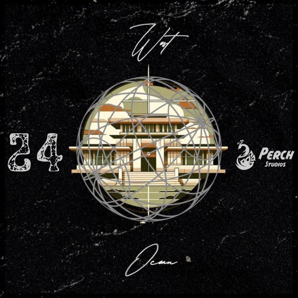 24 (Explicit)
