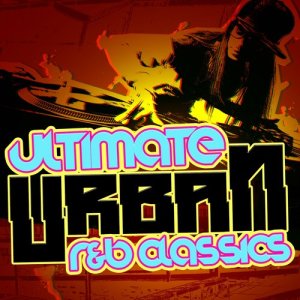 ดาวน์โหลดและฟังเพลง Just Be Good to Green พร้อมเนื้อเพลงจาก Urban Beats