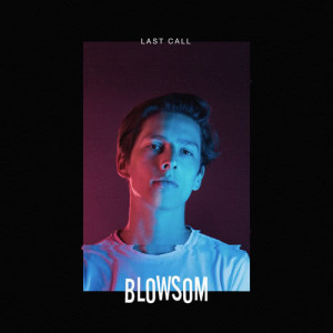ดาวน์โหลดและฟังเพลง Lost Again พร้อมเนื้อเพลงจาก BLOWSOM