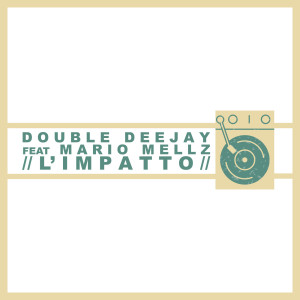 Listen to L'Impatto (Explicit) song with lyrics from Double Deejay